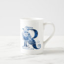 Search for graphic mugs Watercolor