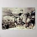 Search for washington crossing the delaware posters 1776