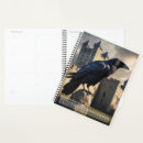 Search for folklore office supplies Bird