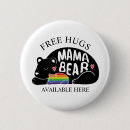 Search for gay mom buttons Pride