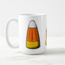 Search for graphic art mugs Retro