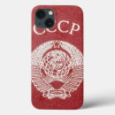 Search for soviet iphone cases Union