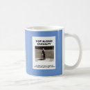 Search for the replacements mugs For her