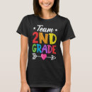 Search for grade tshirts Teacher