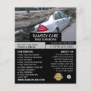 Search for gardening flyers Gardener