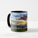 Search for highlander mugs Scots