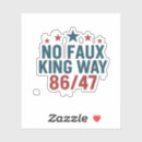 Search for founding father stickers Liberty