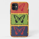 Search for kitsch cases 1950s