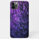 Search for grungy iphone cases Trendy