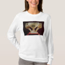 Recherche de calice vêtements Trésor