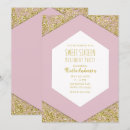Recherche de strass invitations Moderne