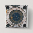 Search for enamel buttons Gold