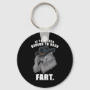 Search for meme keychains Joke