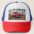 Recherche de chevrolet casquettes Transport