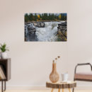 Recherche de paysage canadien posters Arbres