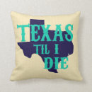 Recherche de texas coussins Lonestar