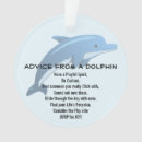 Search for dolphins ornaments Porpoise