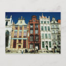 Recherche de la pologne photographie Europe