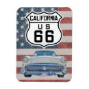 Recherche de 66 route magnets Californie