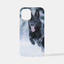 Recherche de chien loup iphone coques Chiens