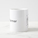 Search for engagement humour mugs For him