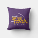 Search for college logo pillows University