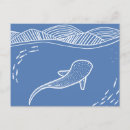 Search for ocean line postcards Nautical