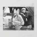 Recherche de 1913 cartes postales Vintage