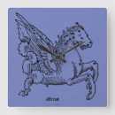 Search for constellation clocks Astrology