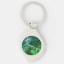 Search for fly fishing keychains Trout