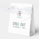 Recherche de bonhomme neige ballotins Hiver