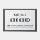 Search for she shed signs Funny