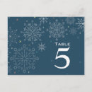 Search for navy and white postcards Stylish