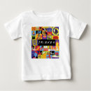 Recherche de emblématique tshirts Produit