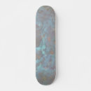 Search for coppers skateboards Metal