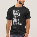 Search for high five tshirts Fun