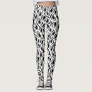 Recherche de larmes vêtements Motif