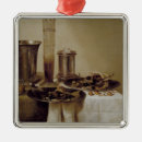 Search for desserts ornaments Cherry