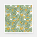 Search for banana napkins Food