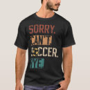 Search for junior league tshirts Futbol