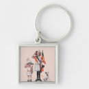 Search for 4th of july square keychains Fourth