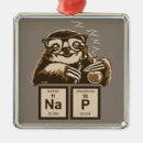 Recherche de chimie ornements Mignon