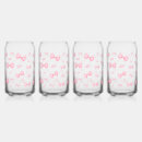 Search for baby shower hostess Birthday