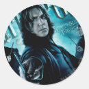 Recherche de alan autocollants Snape