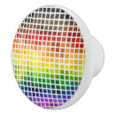 Search for gay knobs and pulls Homosexual