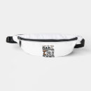 Search for vector bags Happyfathersday