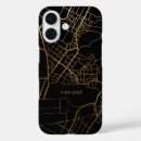 Search for map designs iphone cases Travel