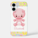 Search for kawaii pig iphone cases Cute