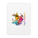 Search for best painter magnets Painters
