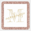 Search for glitter name stickers Sweet 16